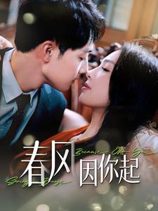 12282-春风因你起(95集) 内容图1 一个实时收录全网最齐全的短视频短剧网剧小剧场的网站! 12282-春风因你起(95集) 最新 图1张