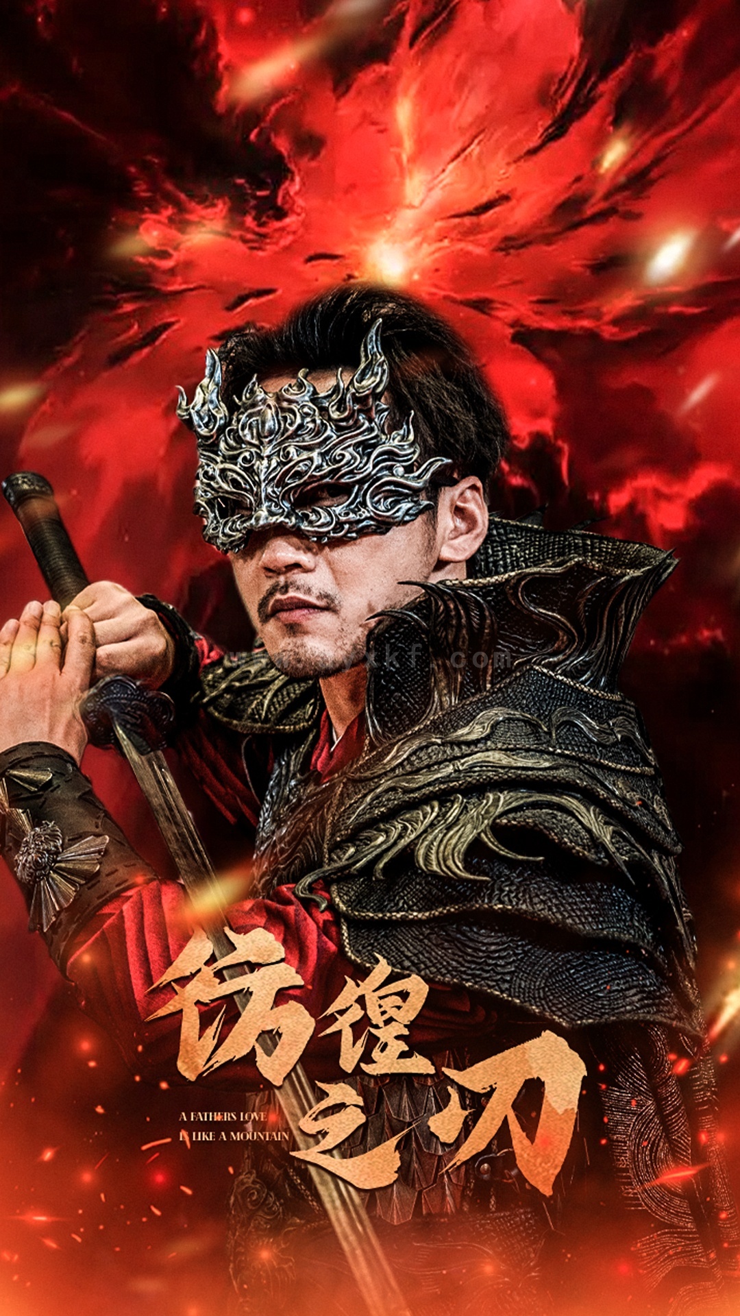 12370-彷徨之刃-追龙(72集) 内容图1 一个实时收录全网最齐全的短视频短剧网剧小剧场的网站! 12370-彷徨之刃-追龙(72集) 最新 图1张