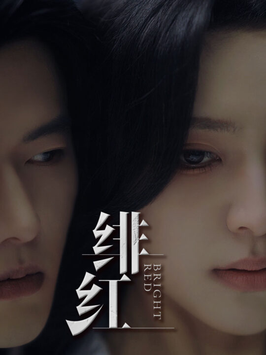 12336-绯红-愉欢-步步引诱(65集)舒童宋彧佳