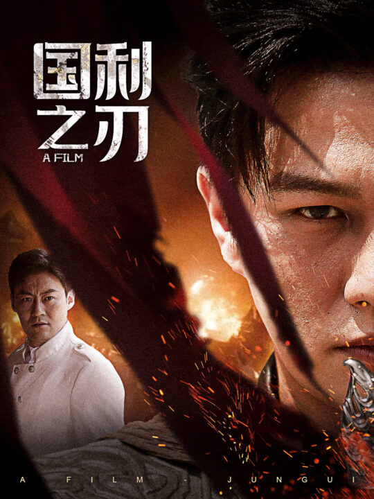 12552-国之利刃-君归(55集)