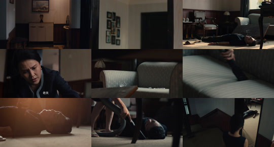 ssd5463-真相bei后-2024 最新 图1张