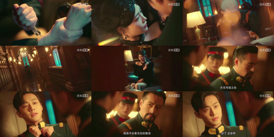 ssd5743-胭脂似火 内容图1 一个实时收录全网最齐全的短视频短剧网剧小剧场的网站! ssd5743-胭脂似火 最新 图1张