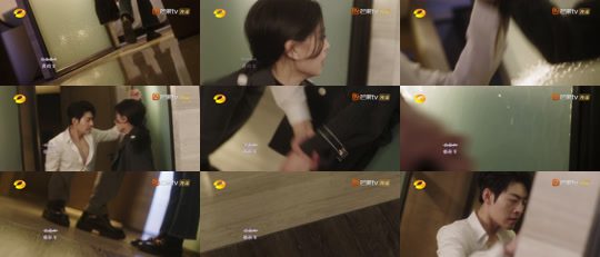 ssd5232-明知故爱 最新 图1张