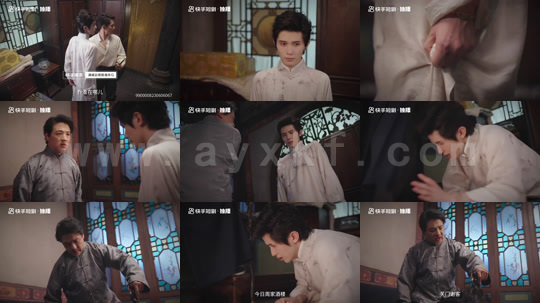 ssd5443-短剧-满城云雨锁淮舟 内容图1 一个实时收录全网最齐全的短视频短剧网剧小剧场的网站! ssd5443-短剧-满城云雨锁淮舟 最新 图1张