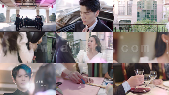 ssd5371-W-我才不要恋爱呢 内容图1 一个实时收录全网最齐全的短视频短剧网剧小剧场的网站! ssd5371-W-我才不要恋爱呢 最新 图1张