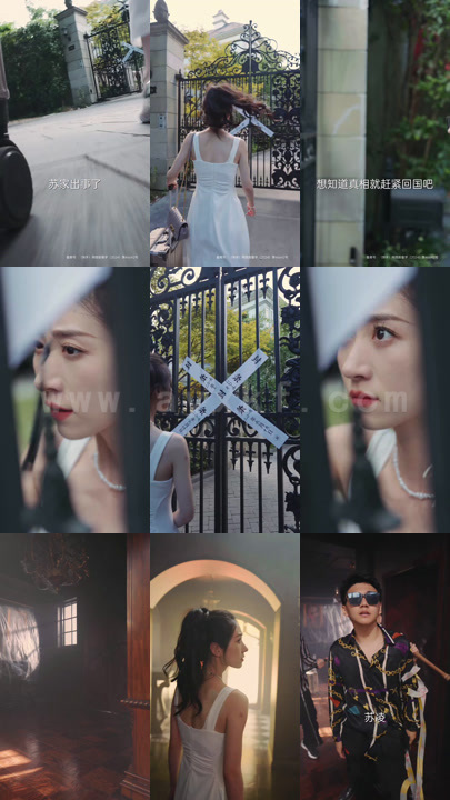 11717-爱在时光深处(10集)王格格-王道铁