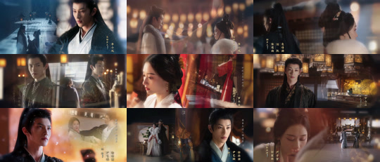 ssd5977-情刺-2024 最新 图1张