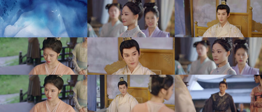 ssd5315-误入君梦 内容图1 一个实时收录全网最齐全的短视频短剧网剧小剧场的网站! ssd5315-误入君梦 最新 图1张