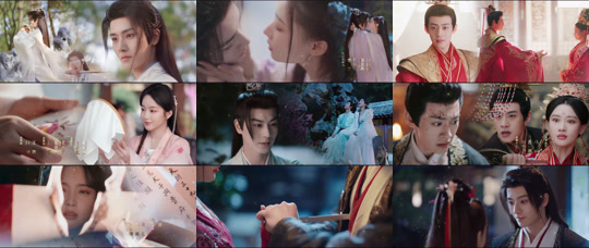 ssd5476-永夜长明 内容图1 一个实时收录全网最齐全的短视频短剧网剧小剧场的网站! ssd5476-永夜长明 最新 图1张