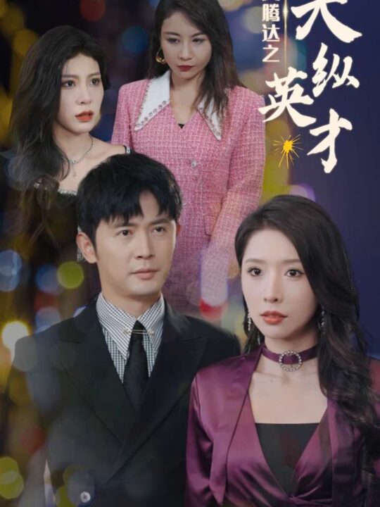 ssd5638-飞黄腾达之天纵英才(69集)王昭