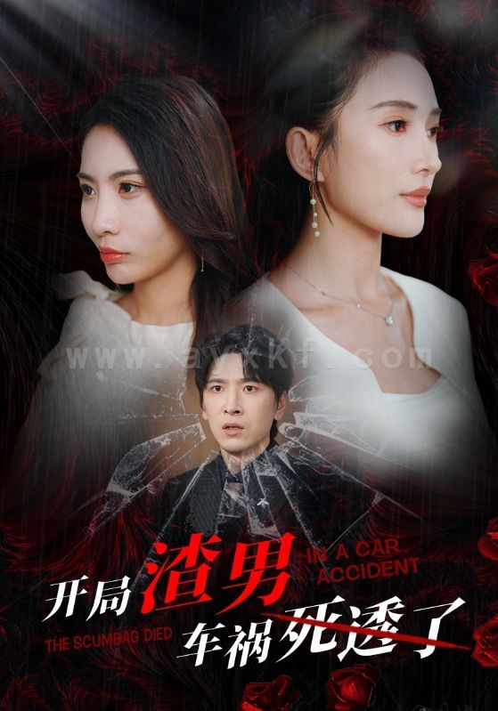 13083-开局zha男车祸si透了(38集)可凡-维尼 内容图1 一个实时收录全网最齐全的短视频短剧网剧小剧场的网站! 13083-开局zha男车祸si透了(38集)可凡-维尼 最新 图1张