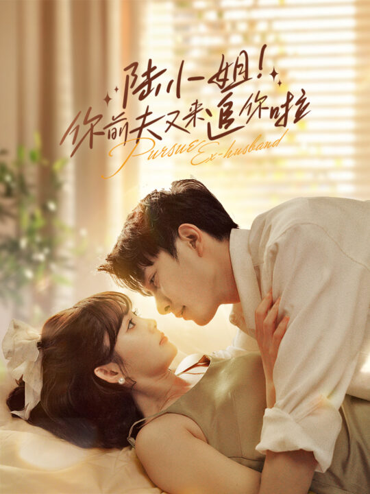 12879-陆小姐-你前夫又来追你啦(67集)