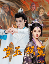 13443-岁玉双笙(70集)修仙剧-张震 内容图1 一个实时收录全网最齐全的短视频短剧网剧小剧场的网站! 13443-岁玉双笙(70集)修仙剧-张震 最新 图1张