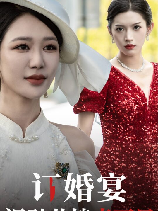 13054-订婚宴识破儿媳真面目(30集)柳甯-钟莹玲