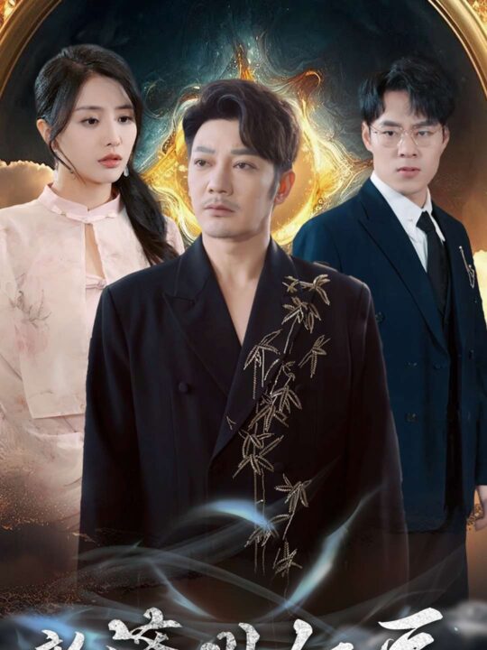 ssd5197-新济世仁医(72集)