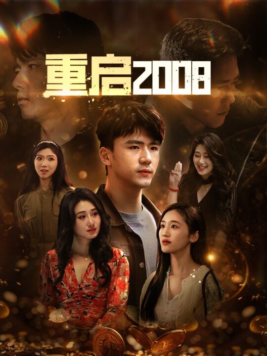 14085-重启2008(80集)
