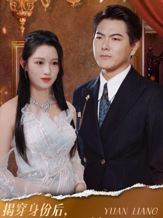 13965-揭穿身份后-前女友哭着求原谅(30集)赵慧-宁宁