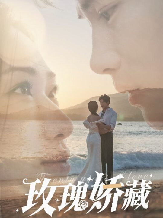 16102-玫瑰娇藏(50集)曹景皓＆张予湉