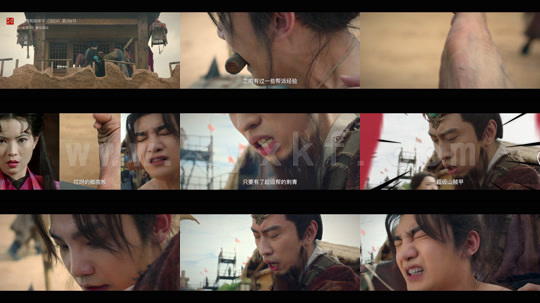 ssd5582-xxx大xx大xx西xx游xxx