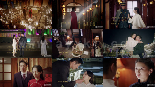 ssd5314-短剧-念念勿忘