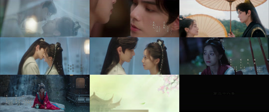 ssd5264-女官大人多指教-(2024)