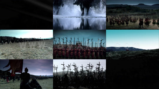 1.《裂变》.48集.2009 最新 图1张