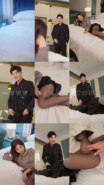 13630-维修工逆袭记-情定佳人之逆袭总裁＆职场逆袭遇佳人＆我爱我家(80集)c边