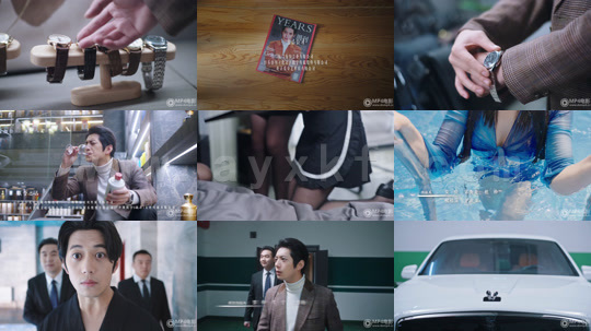 ssd5987-xxx狂xx朲xxx