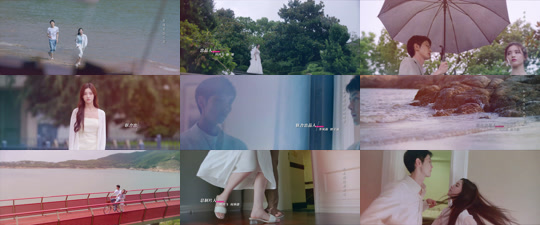 ssd5511-婚后热恋 最新 图1张