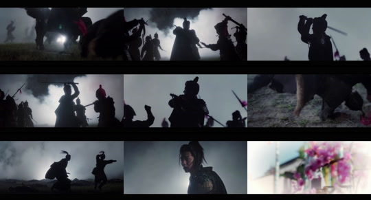 ssd5192-笙笙信笺(长篇)-王宇威