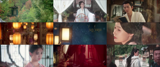 ssd5797-C沉香如梦夜不寒