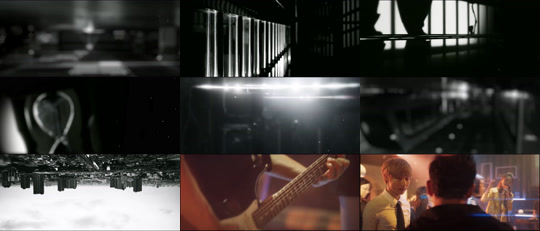 重逢版.2024 最新 图1张