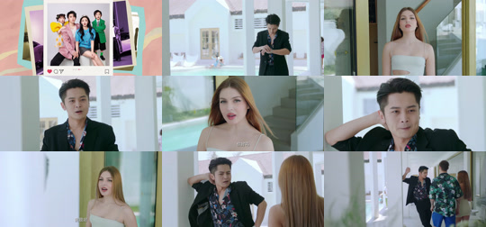 ssd5895-短剧-还是很爱她 最新 图1张