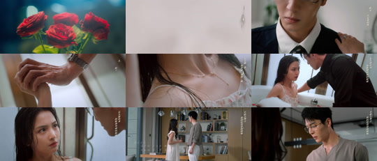 ssd5722-透xx声xxx 内容图1 一个实时收录全网最齐全的短视频短剧网剧小剧场的网站! ssd5722-透xx声xxx 最新 图1张