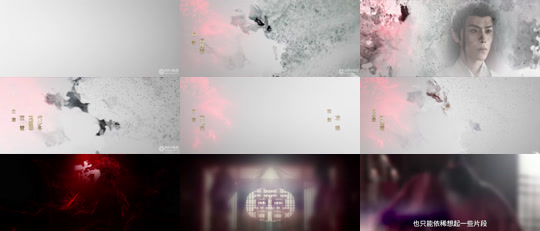 ssd5251-短剧-南柯梦 最新 图1张