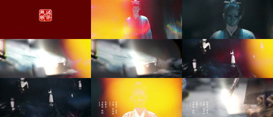 ssd5148-T-探丨晴丨安