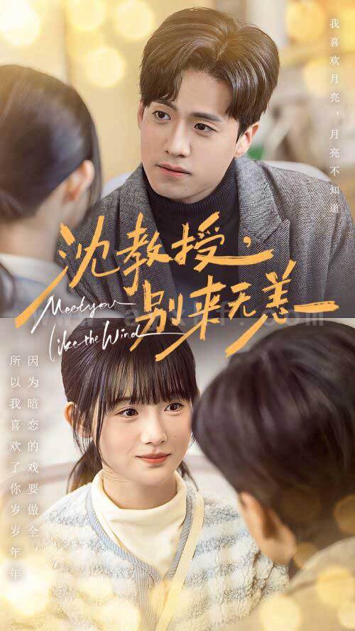 16965-沈教授别来无恙(63集)聂博宣&至春禾 内容图1 一个实时收录全网最齐全的短视频短剧网剧小剧场的网站! 16965-沈教授别来无恙(63集)聂博宣&至春禾 最新 图1张