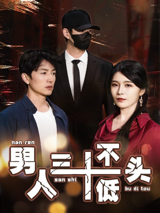 16980-男人三十不低头-绝望的丈夫(30集)