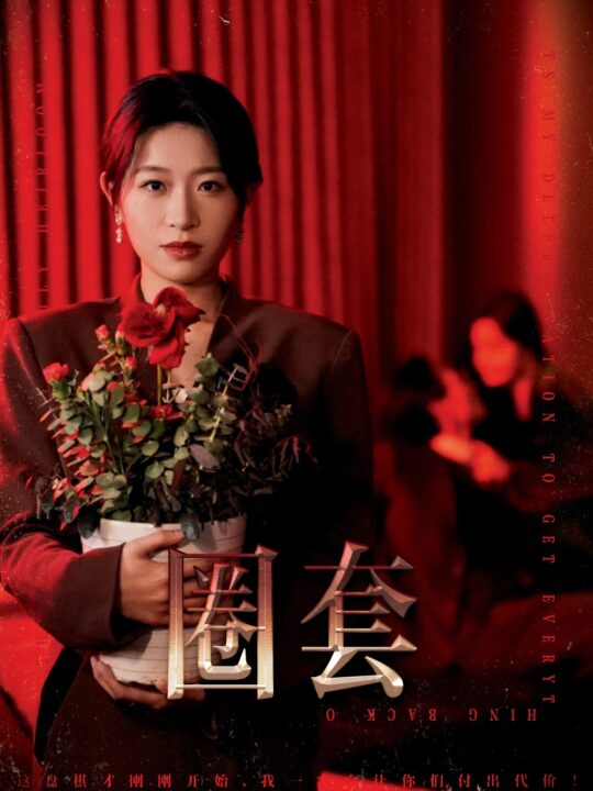 17221-圈套(37集)姜懿秦