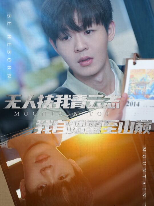 16485-无人扶我青云志我自踏雪至山巅-名动天下之家事难休(61集)