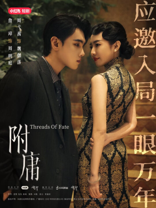 17496-附庸(80集)詹琸-周弋茜