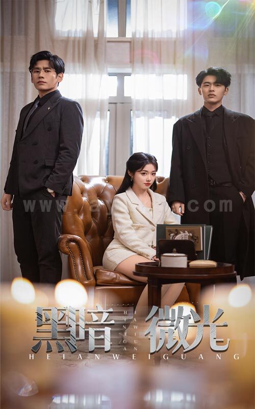 ssd5611-黑暗微光(66集)墨凝 内容图1 一个实时收录全网最齐全的短视频短剧网剧小剧场的网站! ssd5611-黑暗微光(66集)墨凝 最新 图1张