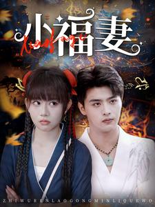 17039-小福妻(62集)吕星灼