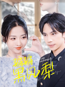 16970-骗骗黑凤梨(40集)马法洋＆李海蒂 最新 图1张