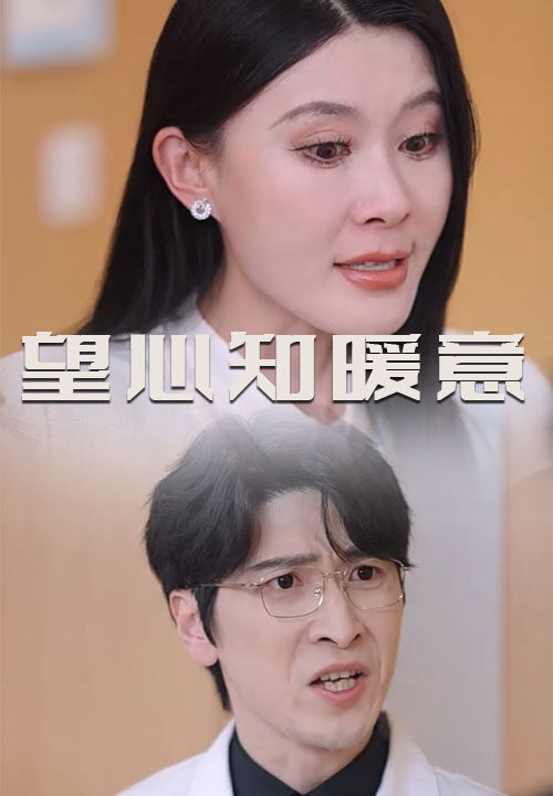 16994-望心知暖意(31集)