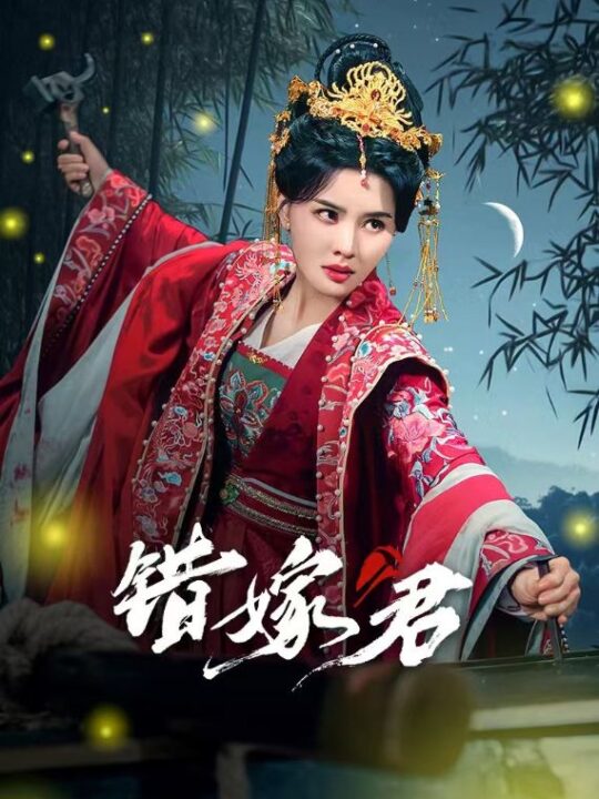 16351-错嫁君(50集)张楚萱-孔奇力(1)