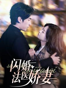 17120-闪婚法医娇妻(92集)