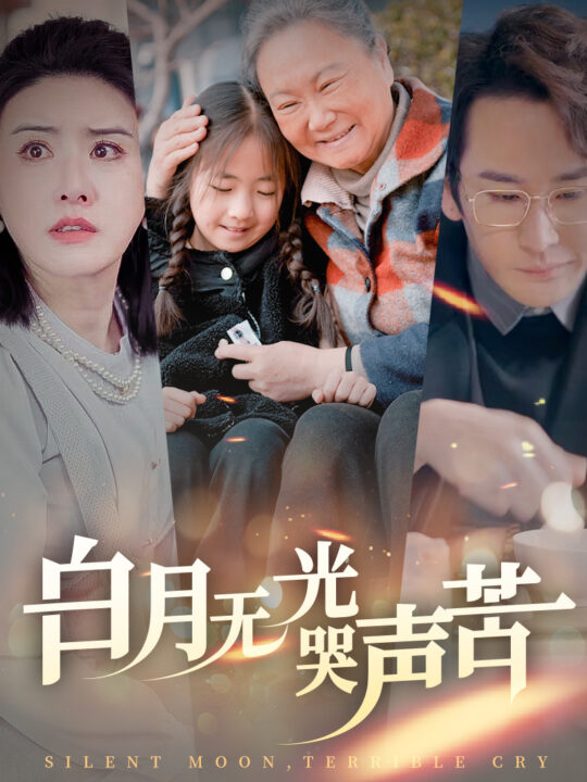 16349-白月无光哭声苦(49集)(1)