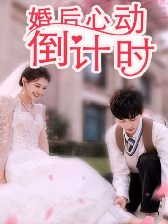 16976-婚后心动倒计时(33集)