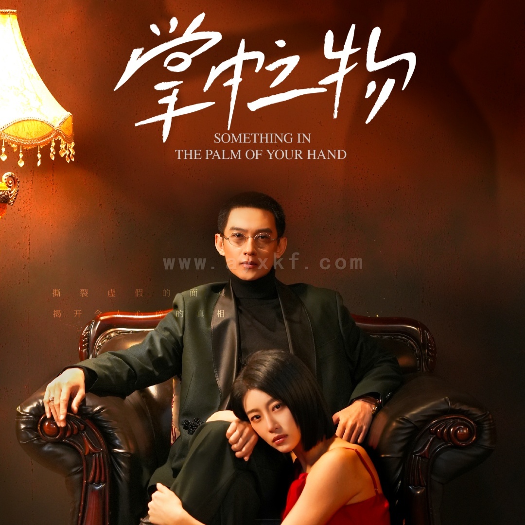 17662-掌中之物(62集)于小婉 最新 图1张